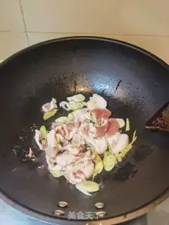 Make Bean stew step 9