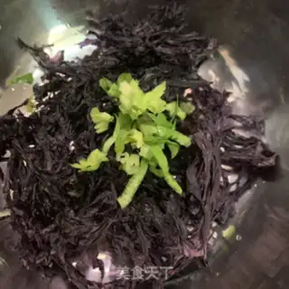 Make Cowball soup step 5
