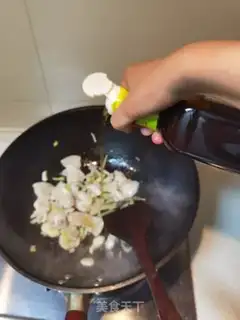Make Bean stew step 10