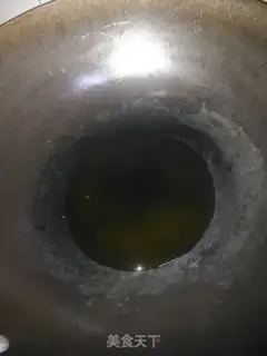 Make Pepsi tofu step 7