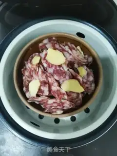 Make I
