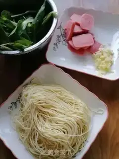 Make Chongqing