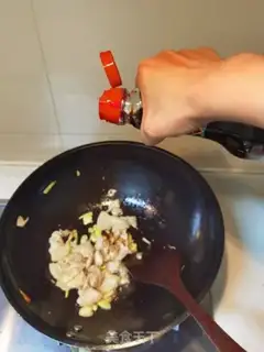 Make Bean stew step 11