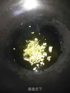 Make Pepsi tofu step 8