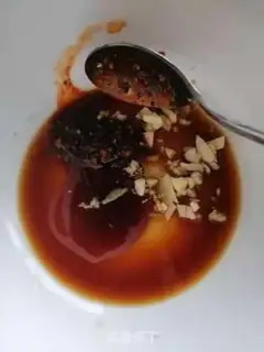 Make Chongqing