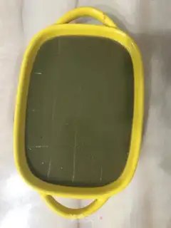 Make Scratch tea step 9