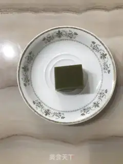 Make Scratch tea step 10