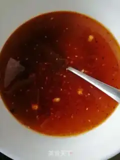 Make Chongqing