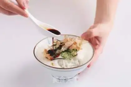 Make I