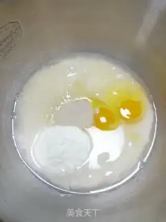 Make Coconut step 0