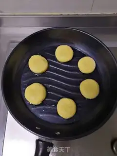 Make Quick-hand grab step 0