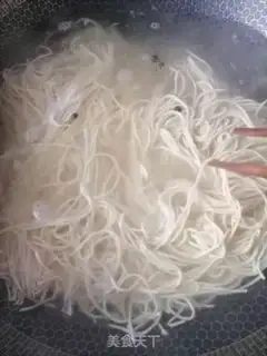 Make Chongqing