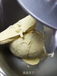 Make Coconut step 2