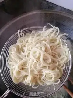 Make Chongqing