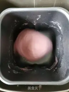 Make Potato toast step 4