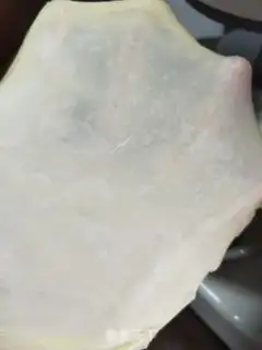 Make Coconut step 3