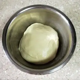 Make Coconut step 4