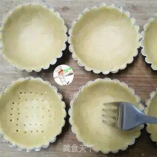 Make Egg cheese pumpkina step 7