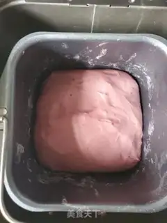 Make Potato toast step 6
