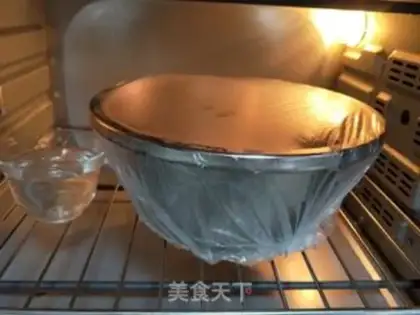 Make Coconut step 5