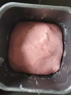 Make Potato toast step 7