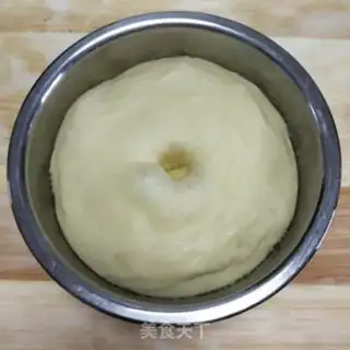 Make Coconut step 6