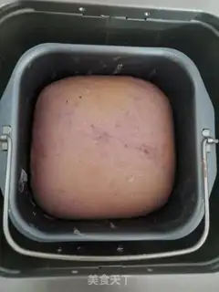 Make Potato toast step 8