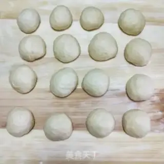 Make Coconut step 7
