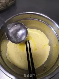 Make Celery nest step 3