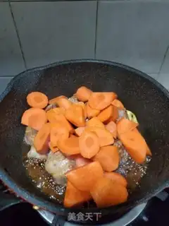 Make Celery nest step 4