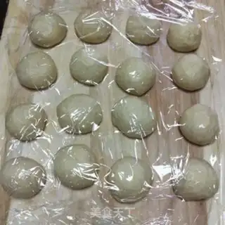 Make Coconut step 8