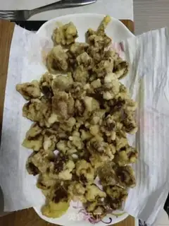 Make Beef peppers step 5