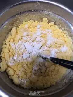 Make Celery nest step 5