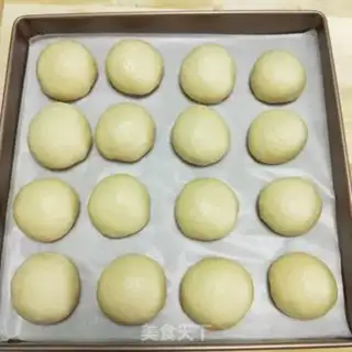 Make Coconut step 9