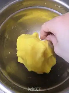 Make Celery nest step 6