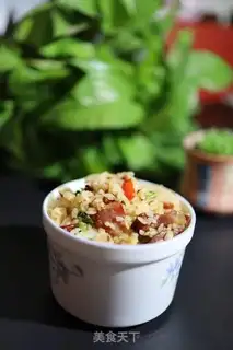 Make Coconut step 10