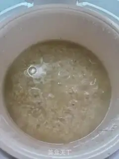 Make I