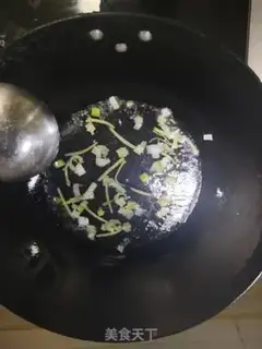 Make Beef peppers step 8