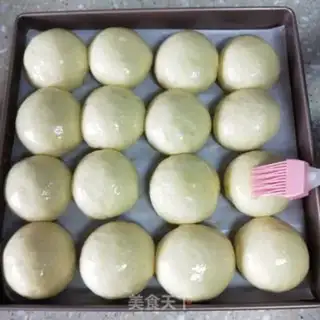 Make Coconut step 11