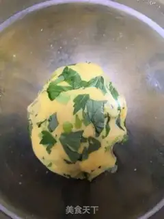 Make Celery nest step 8