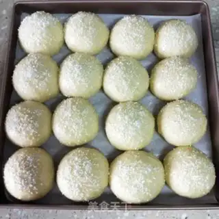 Make Coconut step 12