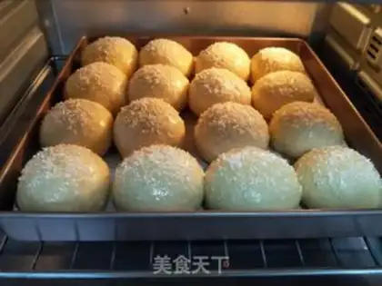 Make Coconut step 13