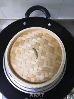 Make Celery nest step 10