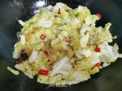 Make I