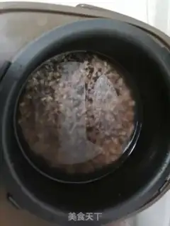 Make Rack rice step 5