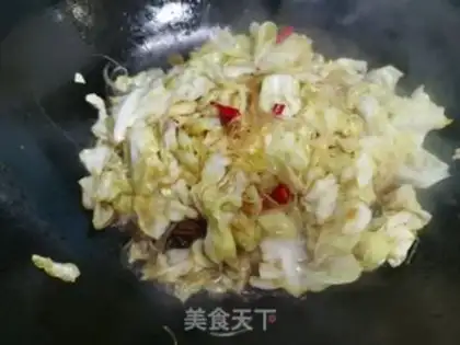 Make I