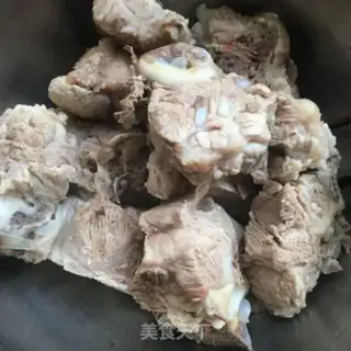 Make It