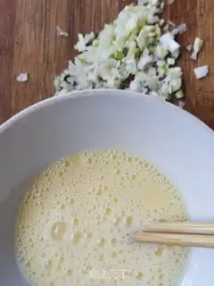 Make I