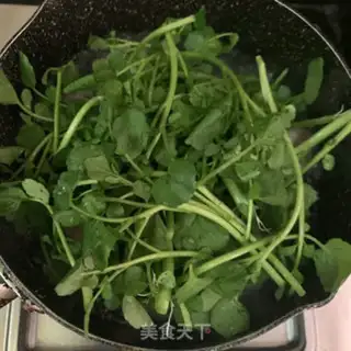 Make Cowball soup step 5