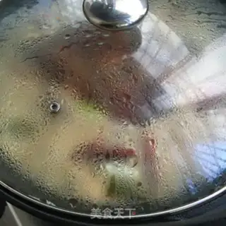 Make It